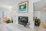25188 Marion Avenue - Photo 10