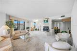 25188 Marion Avenue - Photo 11