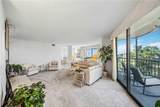25188 Marion Avenue - Photo 13