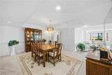 25188 Marion Avenue - Photo 14