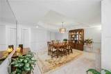 25188 Marion Avenue - Photo 15