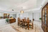 25188 Marion Avenue - Photo 16