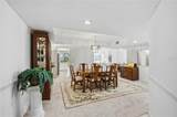 25188 Marion Avenue - Photo 17