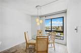 25188 Marion Avenue - Photo 19