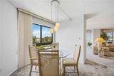 25188 Marion Avenue - Photo 20