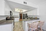 25188 Marion Avenue - Photo 23