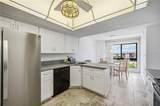 25188 Marion Avenue - Photo 25