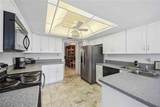 25188 Marion Avenue - Photo 26