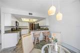25188 Marion Avenue - Photo 27