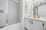 25188 Marion Avenue - Photo 29