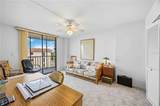 25188 Marion Avenue - Photo 30