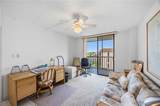 25188 Marion Avenue - Photo 31