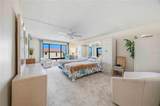25188 Marion Avenue - Photo 32