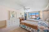 25188 Marion Avenue - Photo 33