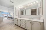 25188 Marion Avenue - Photo 35