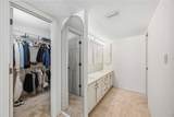 25188 Marion Avenue - Photo 36