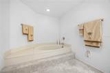 25188 Marion Avenue - Photo 37