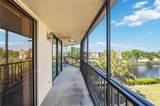 25188 Marion Avenue - Photo 39