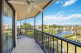 25188 Marion Avenue - Photo 40