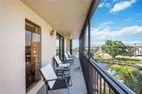 25188 Marion Avenue - Photo 41
