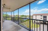 25188 Marion Avenue - Photo 42
