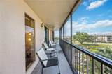 25188 Marion Avenue - Photo 43