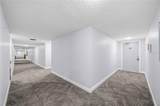 25188 Marion Avenue - Photo 44