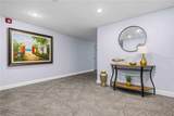 25188 Marion Avenue - Photo 45