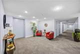 25188 Marion Avenue - Photo 46