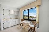 25188 Marion Avenue - Photo 8