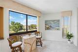 25188 Marion Avenue - Photo 9
