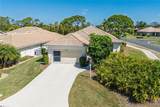 8390 Parkside Drive - Photo 1