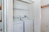 8390 Parkside Drive - Photo 10