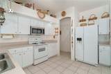 8390 Parkside Drive - Photo 11