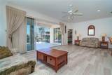 8390 Parkside Drive - Photo 12