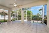 8390 Parkside Drive - Photo 13