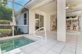8390 Parkside Drive - Photo 14