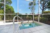 8390 Parkside Drive - Photo 15