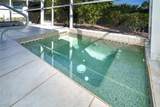 8390 Parkside Drive - Photo 16