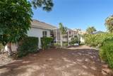 8390 Parkside Drive - Photo 17