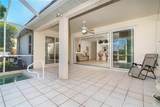 8390 Parkside Drive - Photo 18