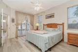 8390 Parkside Drive - Photo 19