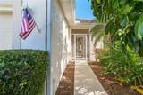 8390 Parkside Drive - Photo 2