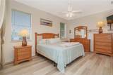 8390 Parkside Drive - Photo 20