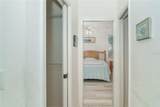 8390 Parkside Drive - Photo 21