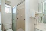 8390 Parkside Drive - Photo 22