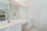 8390 Parkside Drive - Photo 23