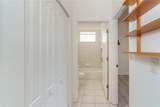 8390 Parkside Drive - Photo 24