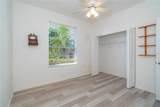 8390 Parkside Drive - Photo 25