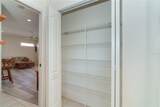 8390 Parkside Drive - Photo 26